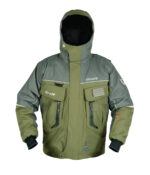 GRAFF FLOAT GUARD - 1.jpg